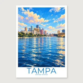 Complete unframed print; exact finished-paper ratio, digital studio view
