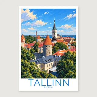 Complete unframed print; exact finished-paper ratio, digital studio view
