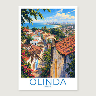 Complete unframed print; exact finished-paper ratio, digital studio view