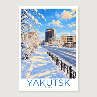 Complete unframed print; exact finished-paper ratio, digital studio view