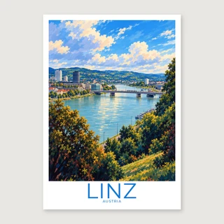 Complete unframed print; exact finished-paper ratio, digital studio view