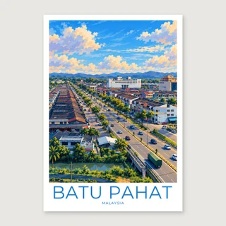 Complete unframed print; exact finished-paper ratio, digital studio view