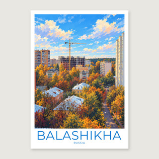 Complete unframed print; exact finished-paper ratio, digital studio view