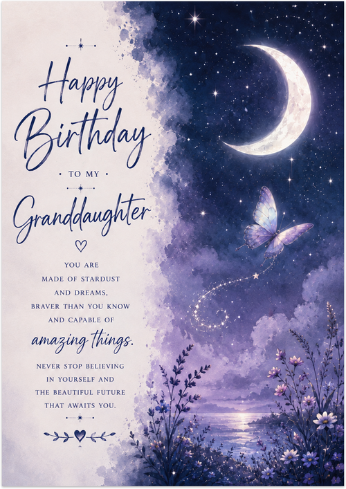 Granddaughter main d0266bb1ba390de201906024cd8d1fb4612a8b3b3d84e428f19d1e3533f44fdf