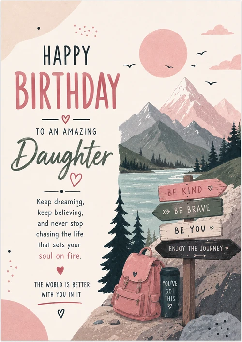 Daughter main cf4f0a9cfe8947ad89bc411781df4d938a98d3d558d288e5d17719f323387e46