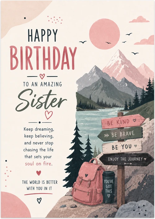 Sister main ad73b1d23d22865e73a8141ee04fd792dc8ebd63fa4a1e3ed1c30d746a29b9d2
