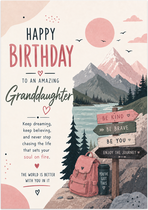 Granddaughter main fb69e9da6141d459d49da35ffc2e7687b6f999adfa1db4a9880913ca3e90e3ac