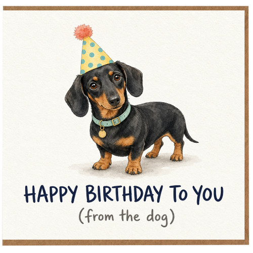 Birthday Card, Happy Birthday to You na Card