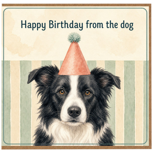 Birthday Card, Funny na Birthday Card