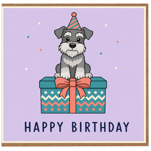 Birthday Card, Cute na Birthday Card