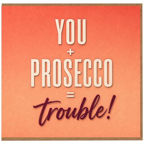 Birthday Card, Funny Wine Lover Greeting Card