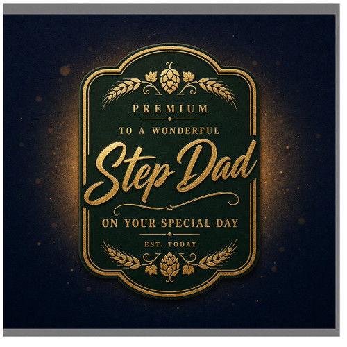 Birthday Card, To a Wonderful On Your Special Day