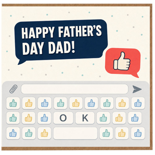 Birthday Card, Happy Day Card