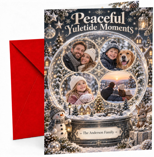 pfc protected artwork e259b01676f55ccfd4356121