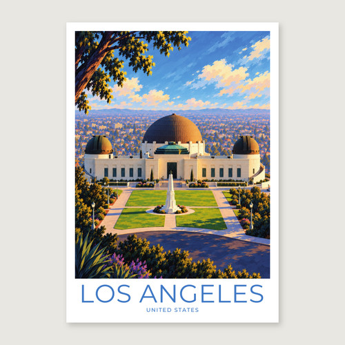 Complete unframed print; exact finished-paper ratio, digital studio view