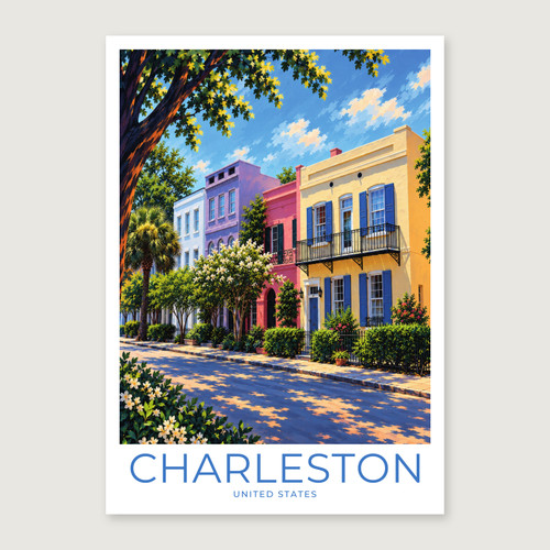 Complete unframed print; exact finished-paper ratio, digital studio view