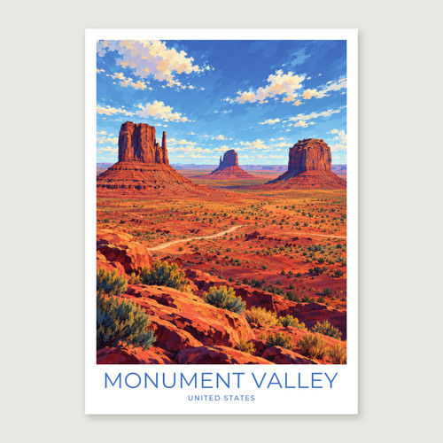 Complete unframed print; exact finished-paper ratio, digital studio view