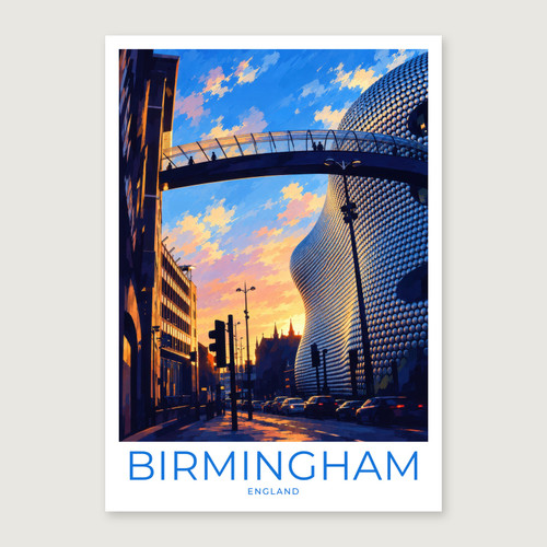 Complete unframed print; exact finished-paper ratio, digital studio view