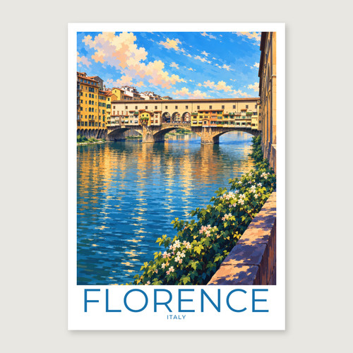 Complete unframed print; exact finished-paper ratio, digital studio view