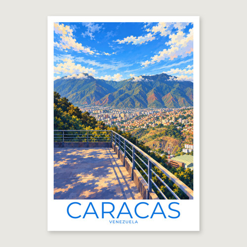 Complete unframed print; exact finished-paper ratio, digital studio view