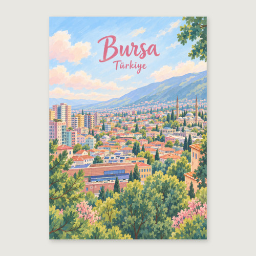 Complete unframed print; exact finished-paper ratio, digital studio view