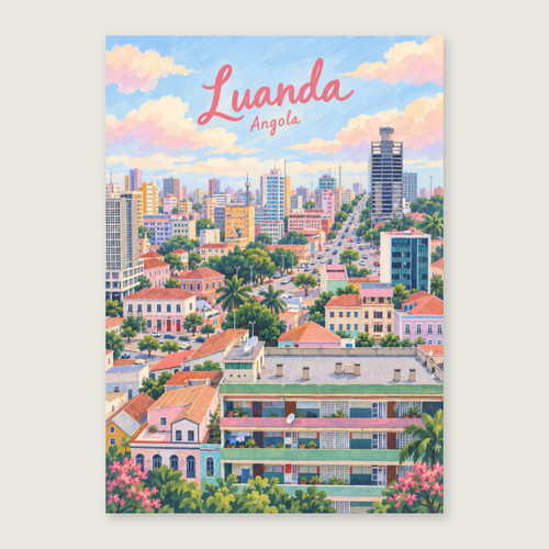 Complete unframed print; exact finished-paper ratio, digital studio view