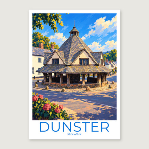 Complete unframed print; exact finished-paper ratio, digital studio view