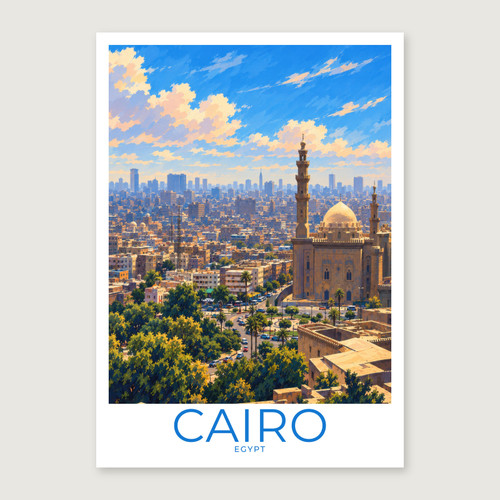 Complete unframed print; exact finished-paper ratio, digital studio view