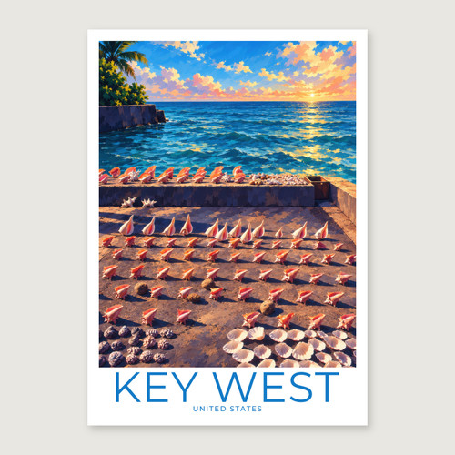 Complete unframed print; exact finished-paper ratio, digital studio view