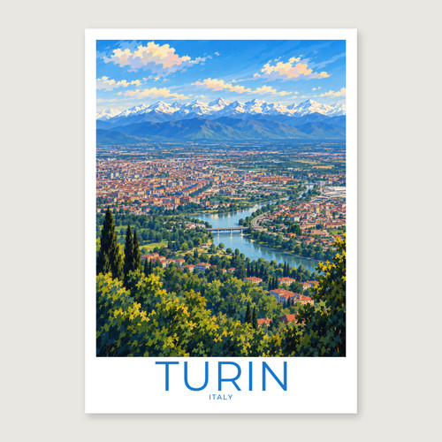 Complete unframed print; exact finished-paper ratio, digital studio view