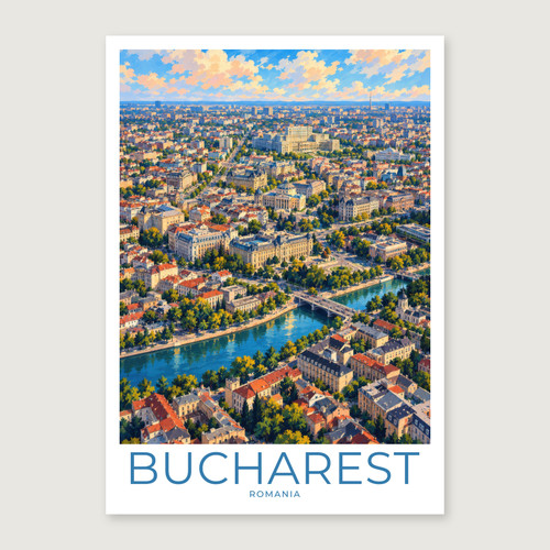 Complete unframed print; exact finished-paper ratio, digital studio view