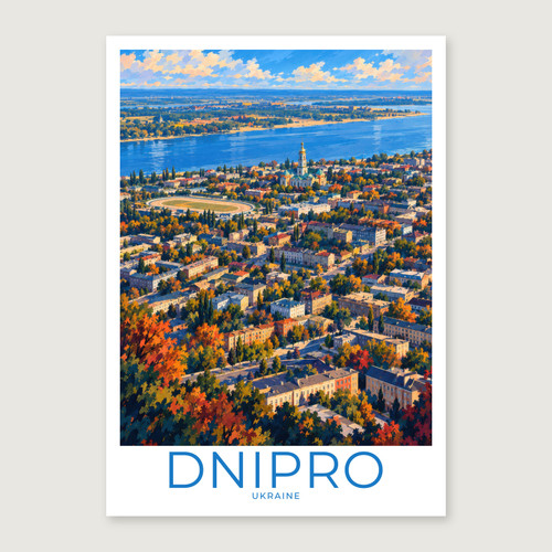 Complete unframed print; exact finished-paper ratio, digital studio view
