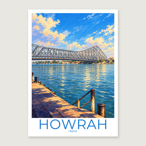 Complete unframed print; exact finished-paper ratio, digital studio view