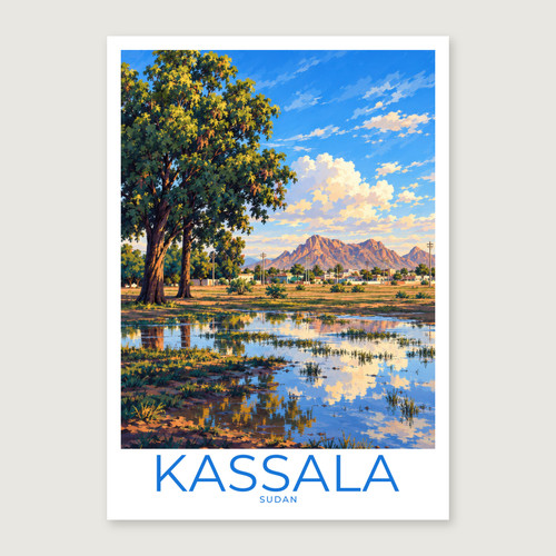 Complete unframed print; exact finished-paper ratio, digital studio view