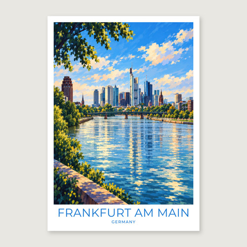 Complete unframed print; exact finished-paper ratio, digital studio view
