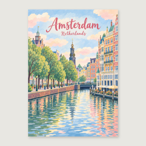 Complete unframed print; exact finished-paper ratio, digital studio view