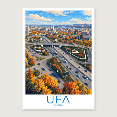 Complete unframed print; exact finished-paper ratio, digital studio view