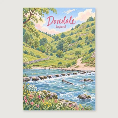 Complete unframed print; exact finished-paper ratio, digital studio view