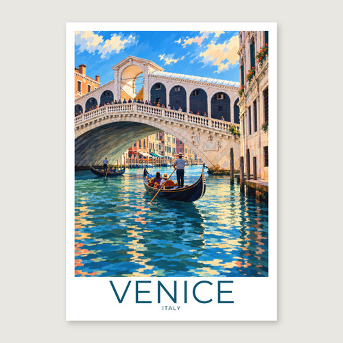 Complete unframed print; exact finished-paper ratio, digital studio view