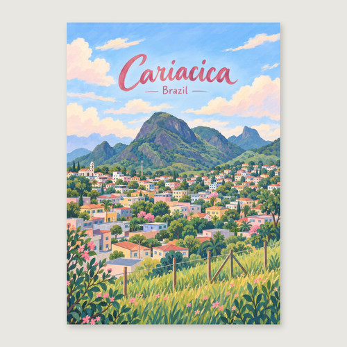 Complete unframed print; exact finished-paper ratio, digital studio view
