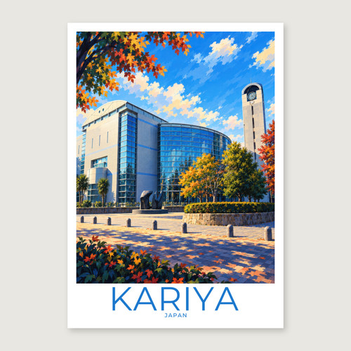 Complete unframed print; exact finished-paper ratio, digital studio view