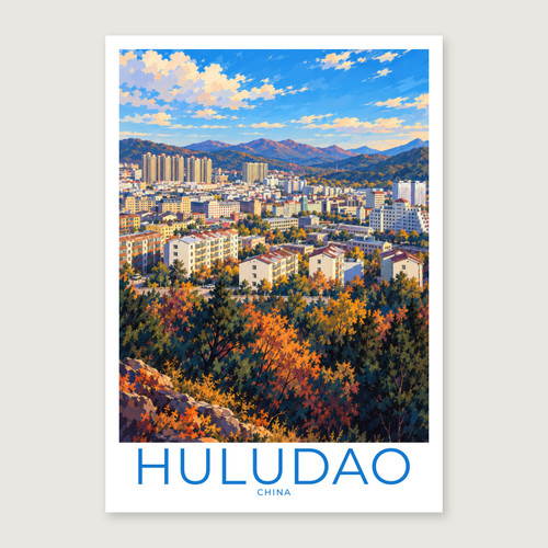 Complete unframed print; exact finished-paper ratio, digital studio view