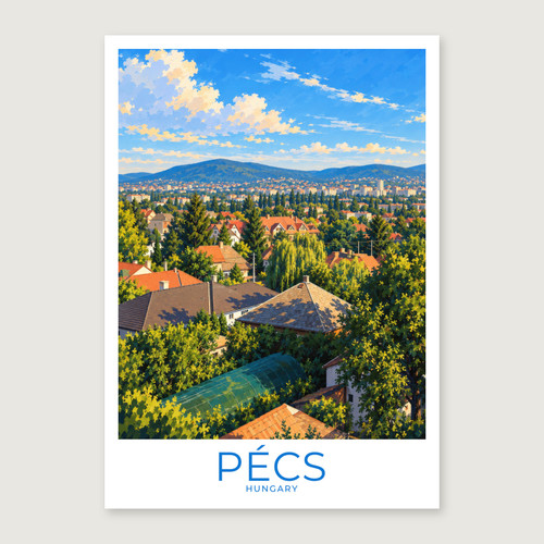 Complete unframed print; exact finished-paper ratio, digital studio view