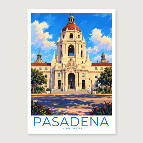 Complete unframed print; exact finished-paper ratio, digital studio view