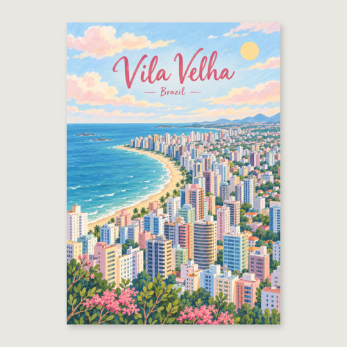Complete unframed print; exact finished-paper ratio, digital studio view