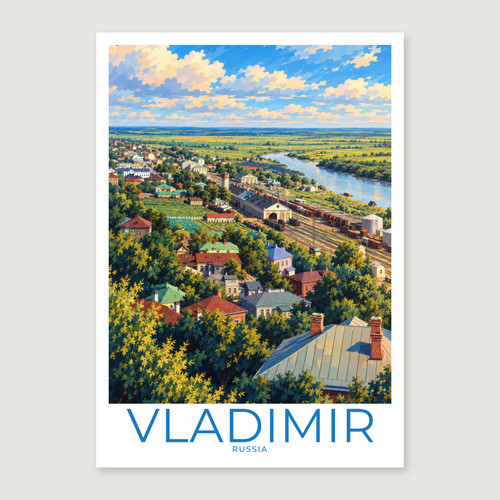 Complete unframed print; exact finished-paper ratio, digital studio view