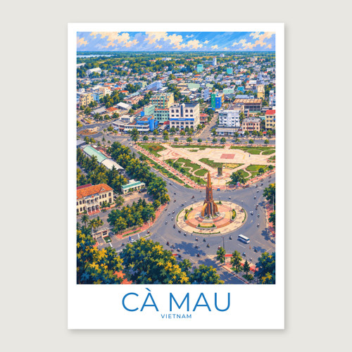 Complete unframed print; exact finished-paper ratio, digital studio view