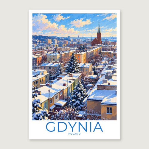 Complete unframed print; exact finished-paper ratio, digital studio view