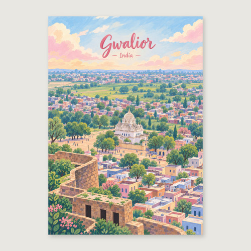 Complete unframed print; exact finished-paper ratio, digital studio view