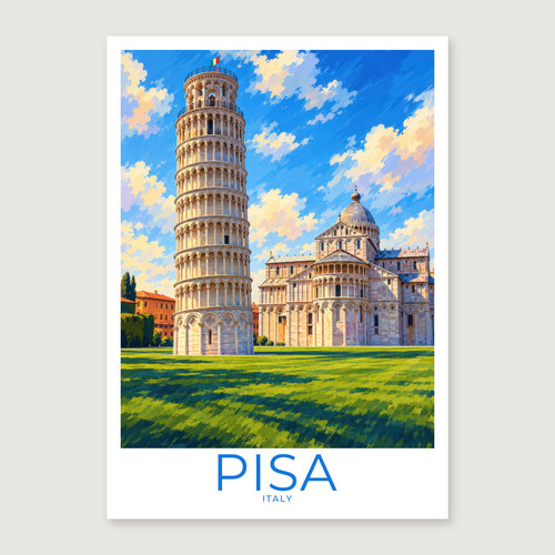 Complete unframed print; exact finished-paper ratio, digital studio view